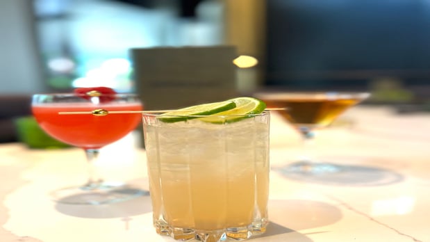 Images InterContinental Buckhead Atlanta by IHG