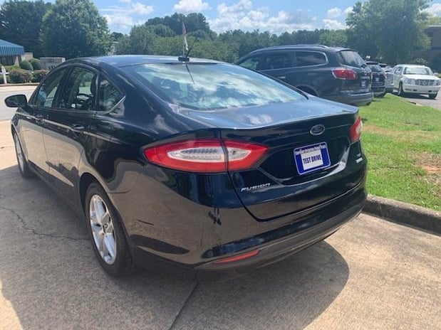 Images Cars Cars Cars