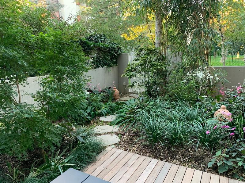 Images Gardening 9010