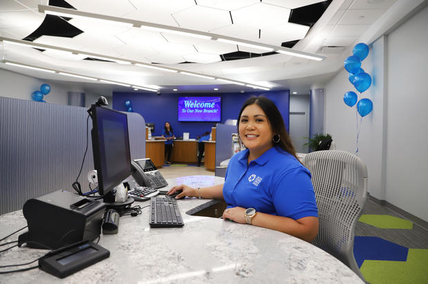 Images Lōkahi Federal Credit Union