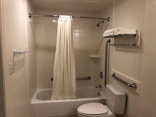 Images Best Western Country Lane Inn