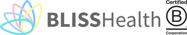Images BLISS Health