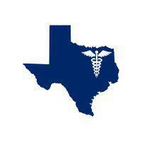 Surgical Associates of North Texas Logo