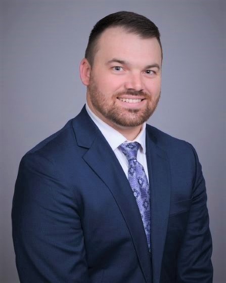 Edward Jones - Financial Advisor: Michael Greening, AAMS®