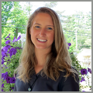 Chelsea of Plymouth General Dentistry | Plymouth, NH
