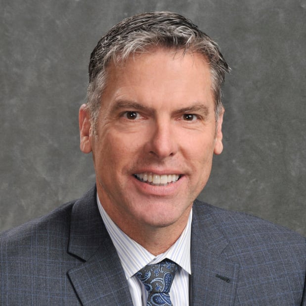 Images Edward Jones - Financial Advisor: Mike Miller, AAMS®