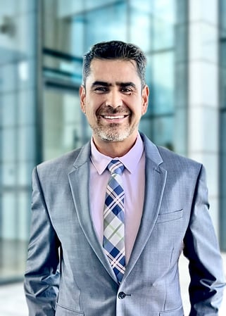 Images Juan Mazo: Allstate Insurance