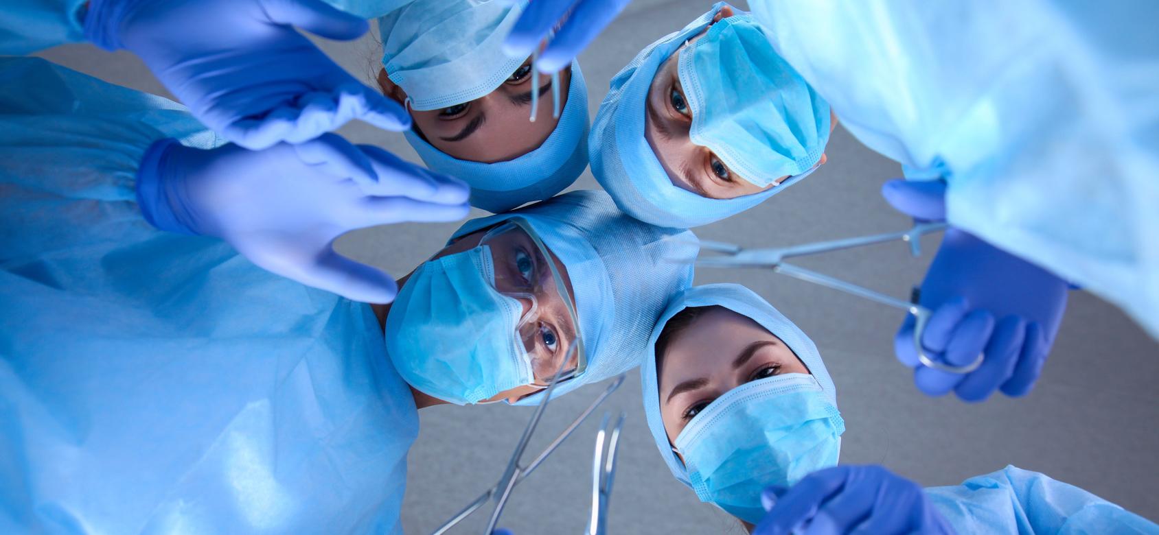 CLAVARO Medical & Cleaning Products, Otto-Brenner-Strasse 42 in Düren