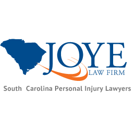 Joye Law Firm - Clinton, SC 29325 - (864)358-5100 | ShowMeLocal.com