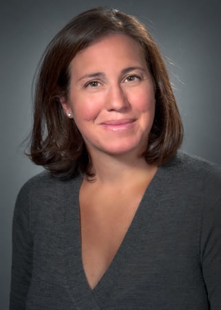 Images Christine Marie Mullin, MD