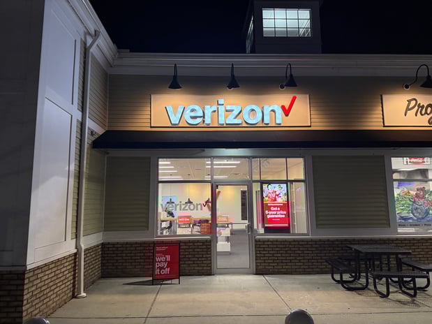 Images Verizon