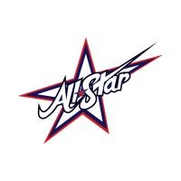 allStarPhysicalTherapyBrand