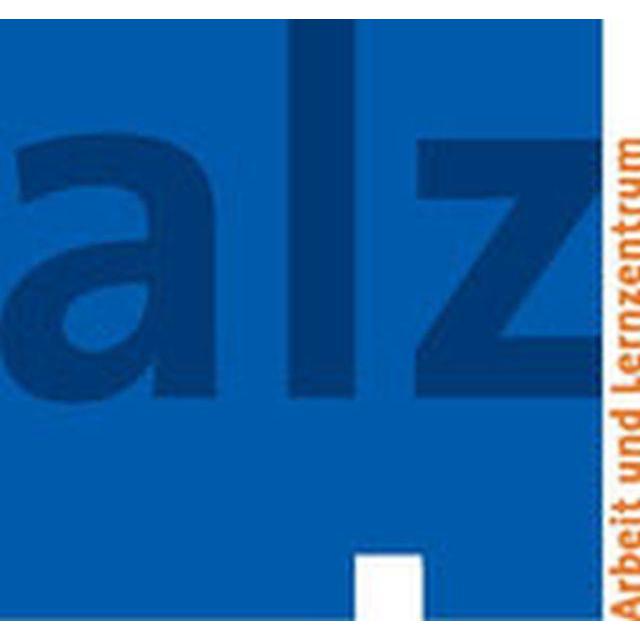 alz MöbellagerNord e.V. in Bremen - Logo