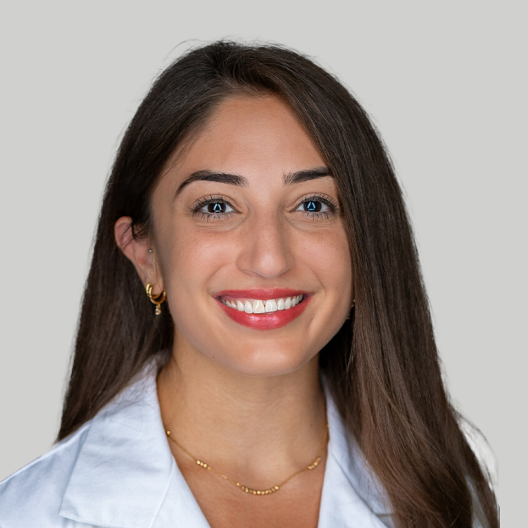 Dr. Shayda S Pedram, MD