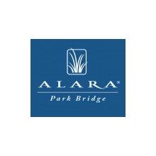 ALARA Park Bridge