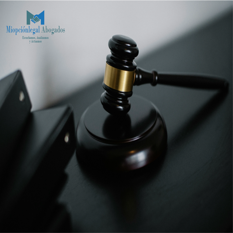 Images Miopciónlegal Abogados