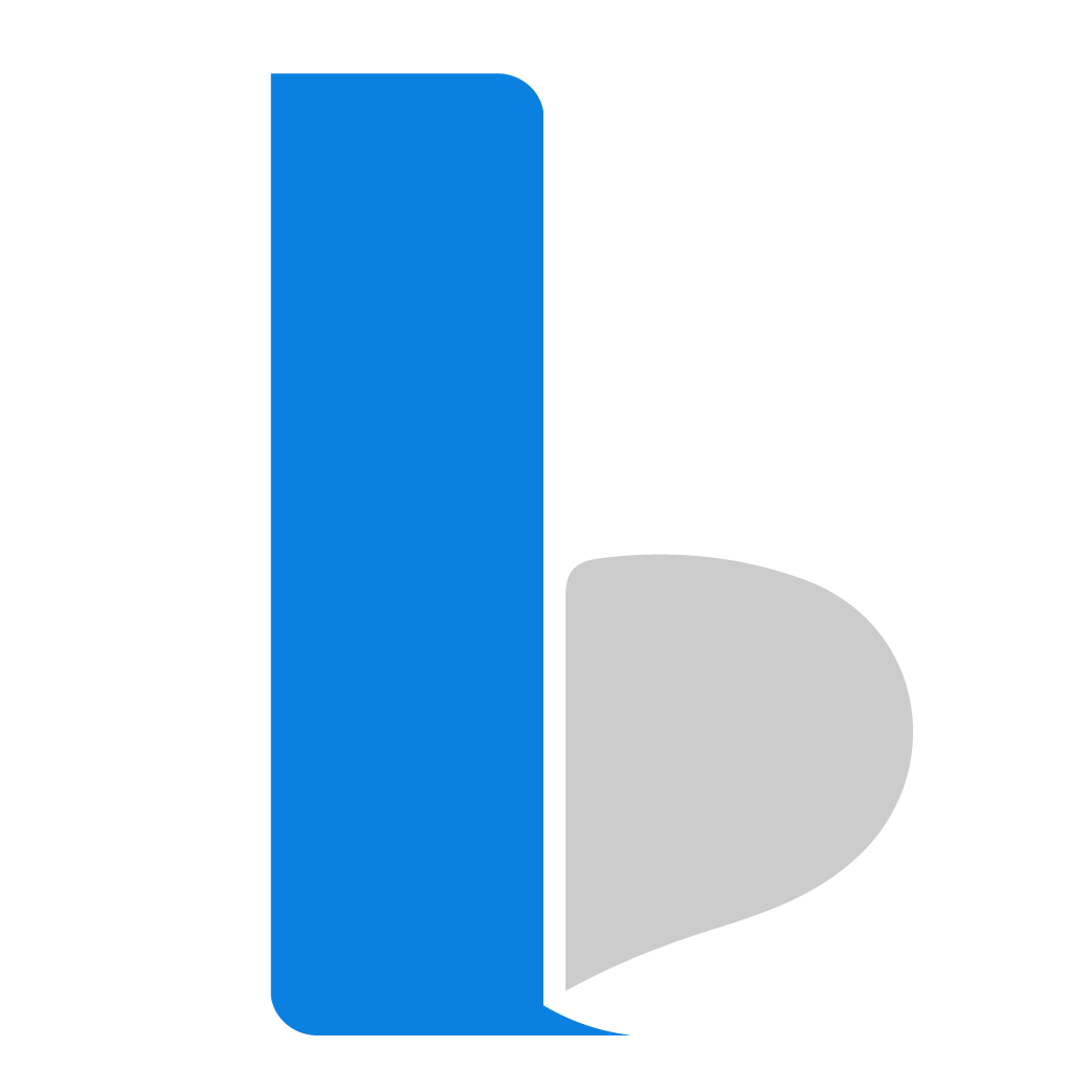 Lealbath Logo