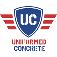 Uniformed Concrete LLC