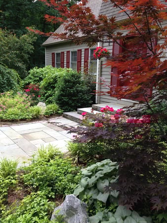 Images Ethan's Eden Landscape and Design, LLC