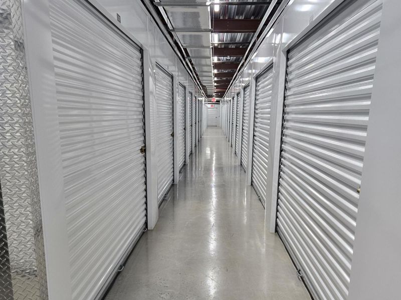 Images Extra Space Storage