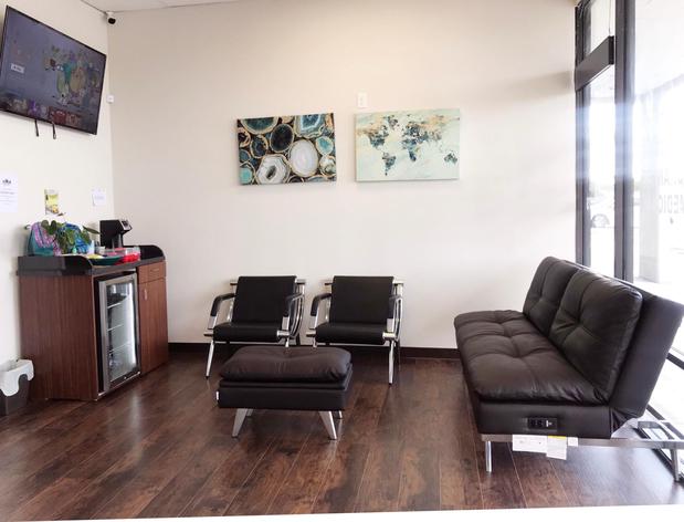Images Texas City Dental - Dentist in Texas City