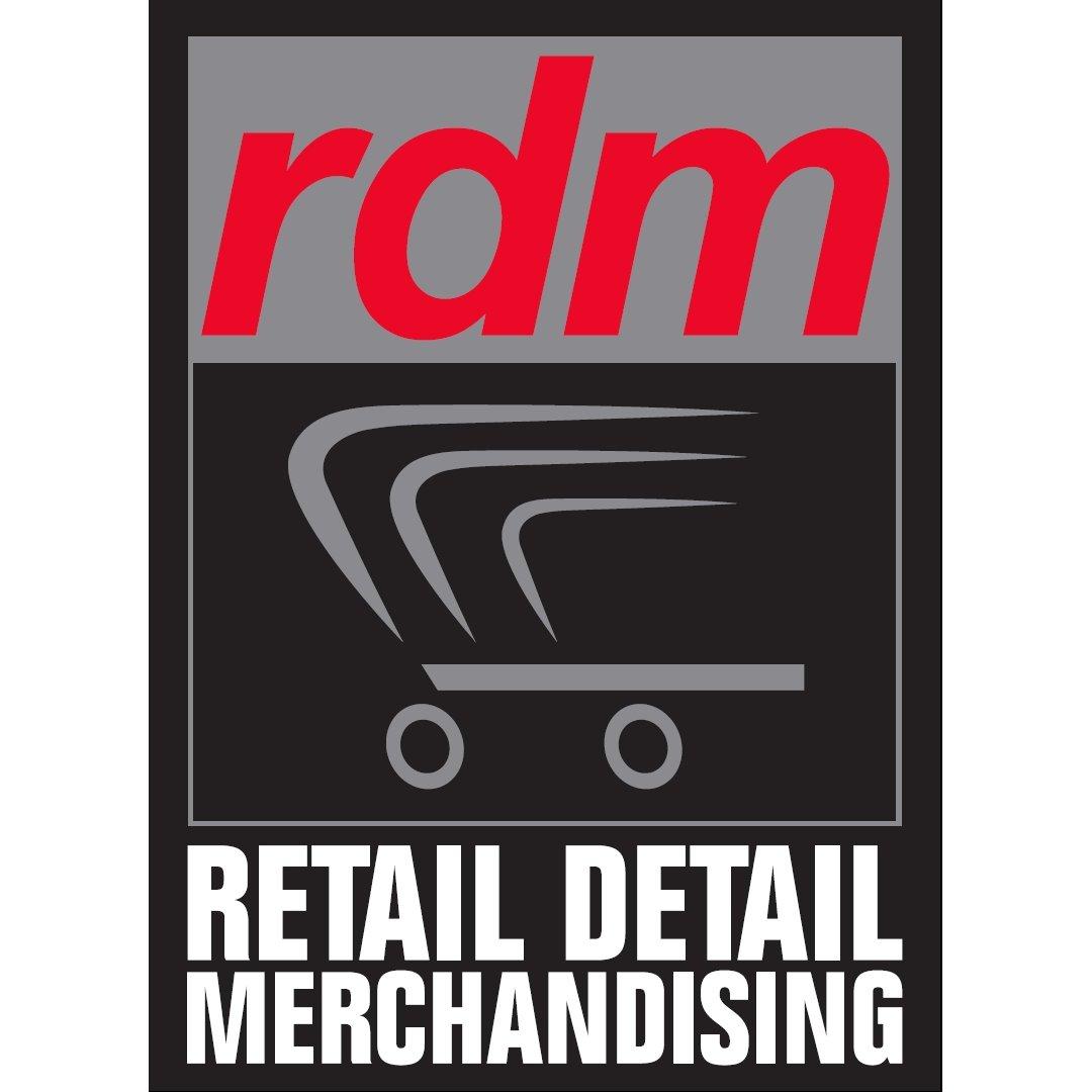 Retail Detail Merchandising LLC - Sanford, FL 32771 - (407)774-6664 | ShowMeLocal.com