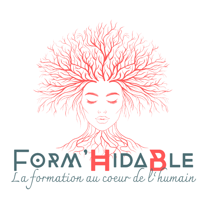 Form HidaBle
