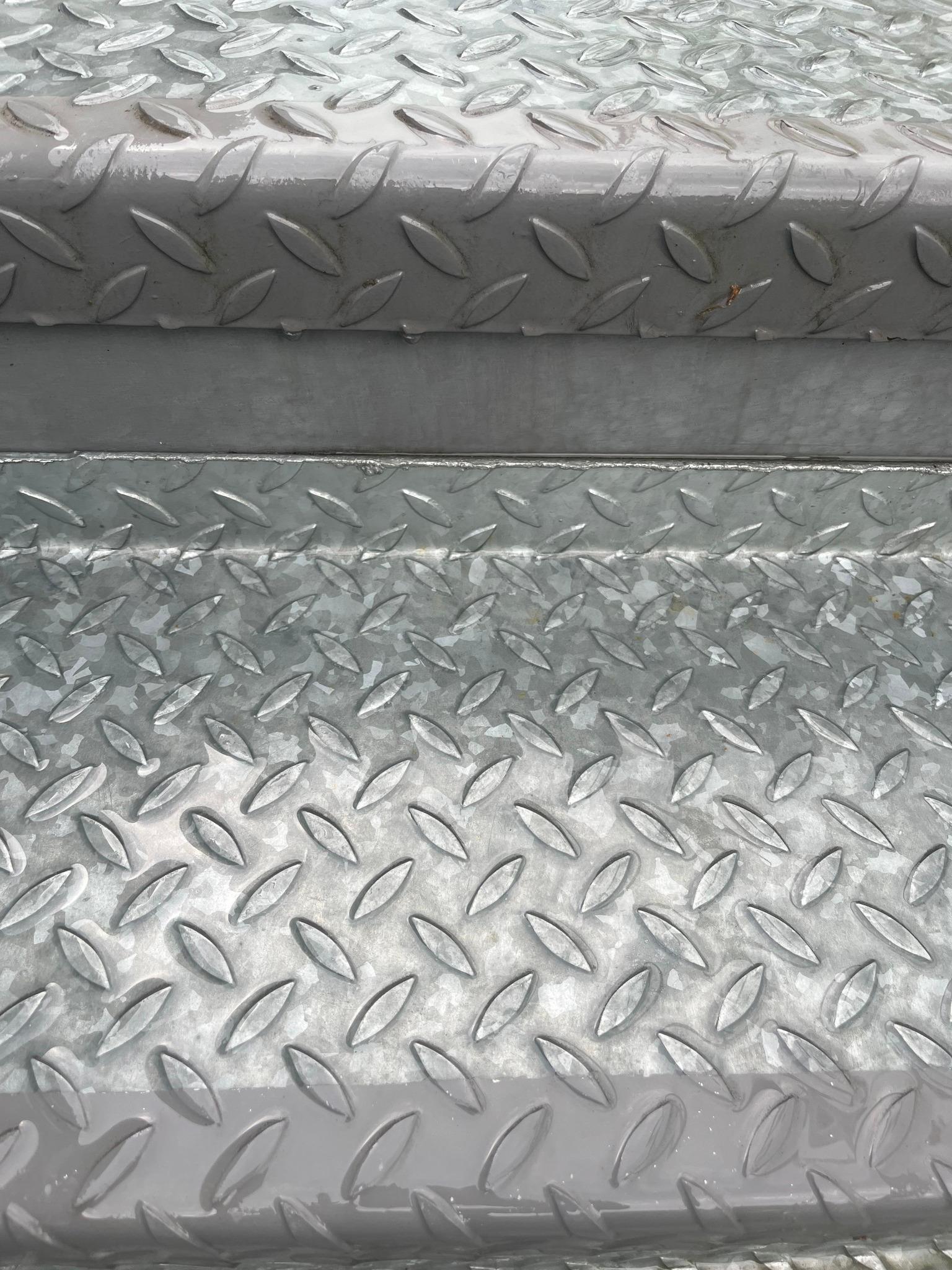 Images TWS Contracts Ltd