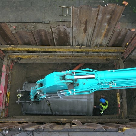Bilder Euro Verbau GmbH