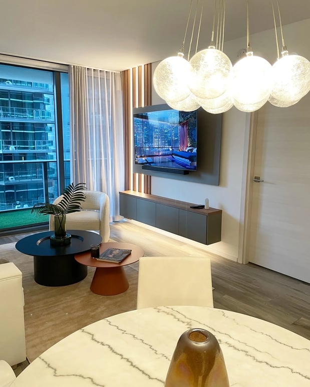 Images Lisa Aportela Asenjo, Interior Design