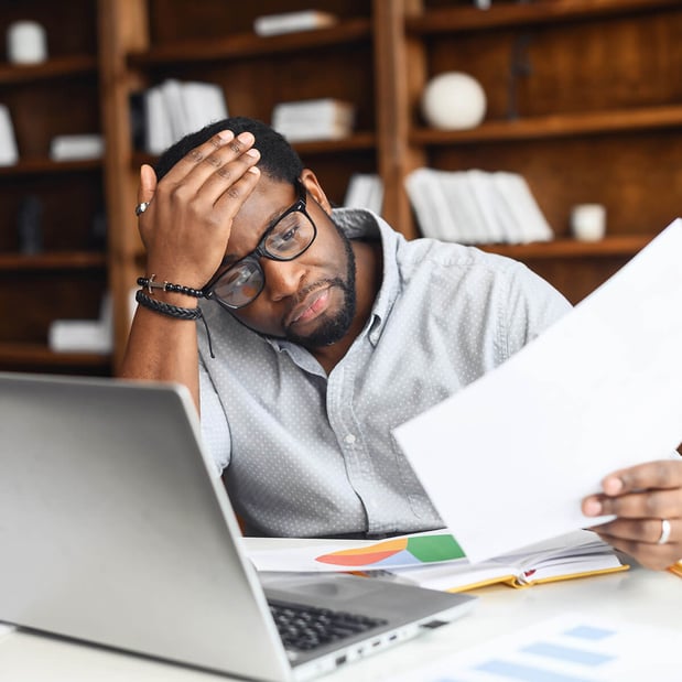 Images Seymour Wasserstrum Law