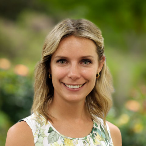 Elizabeth A. Zambricki