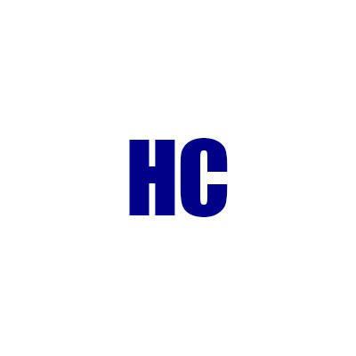 HBM Construction Logo