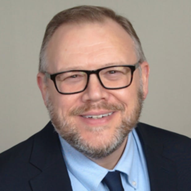 Images Edward Jones - Financial Advisor: Nat Jordan, CFP®