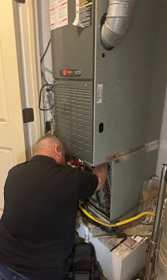 Airroot TX, LLC. Image