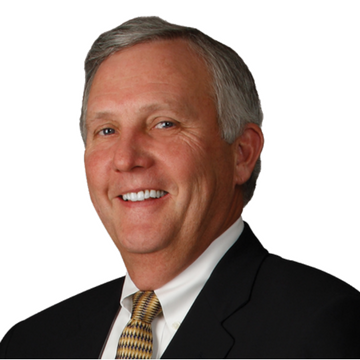 The Orthopaedic Group, P.C. - Dr. Milton Wallace