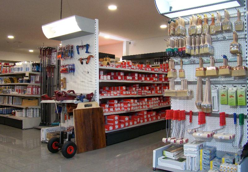 Images Pellegrinelli Store