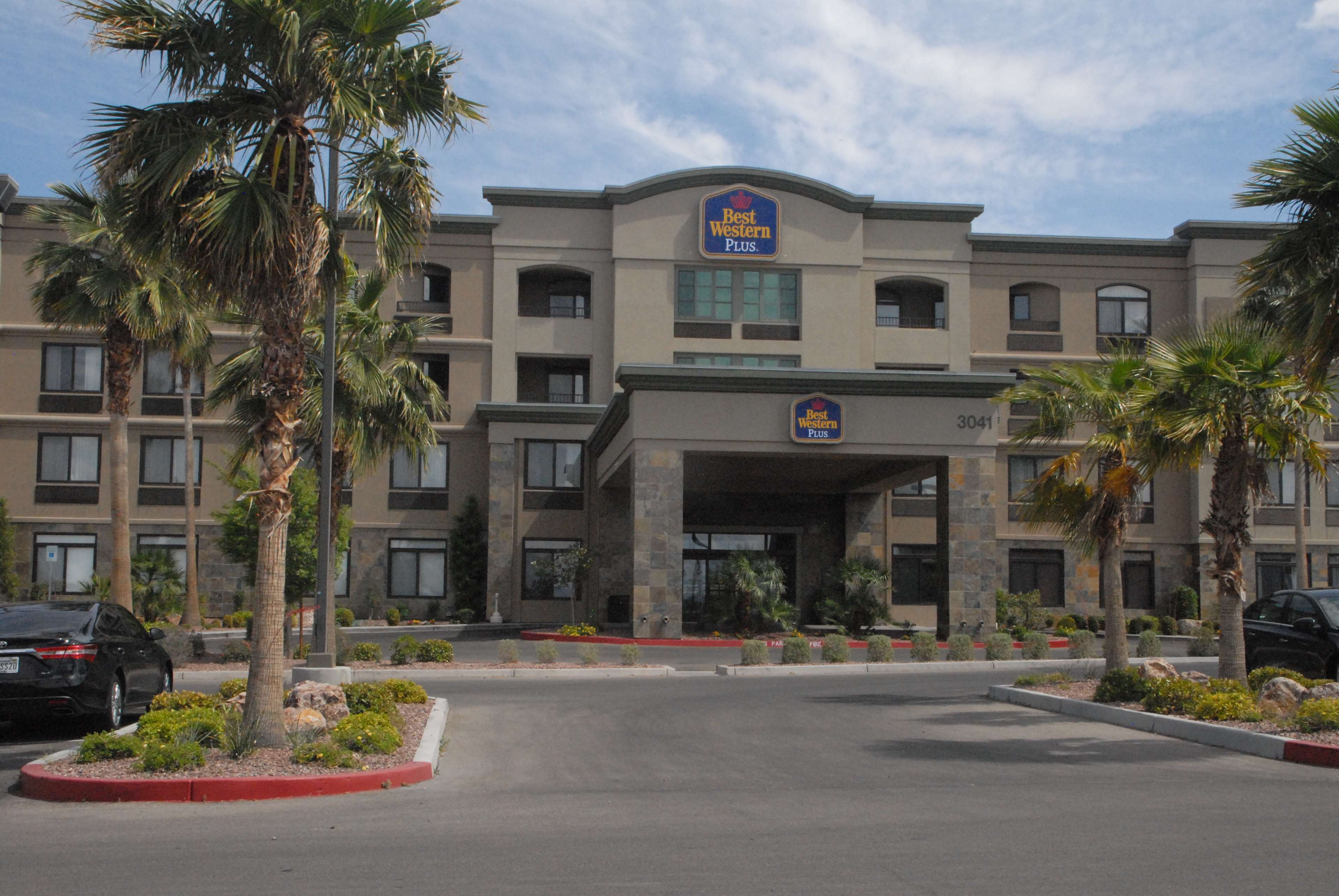 Wingate by wyndham coupon codes 2019