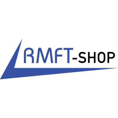 Rhein Main Fördertechnik GmbH Logo