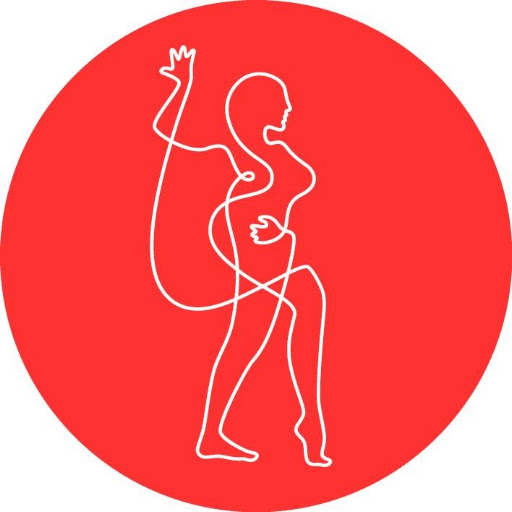 Ninkasi Sans Souci Musique
