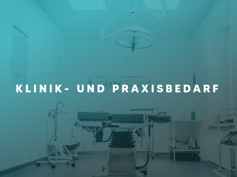 PANACEA Medic GmbH, Obermarkt 47 in Waldheim