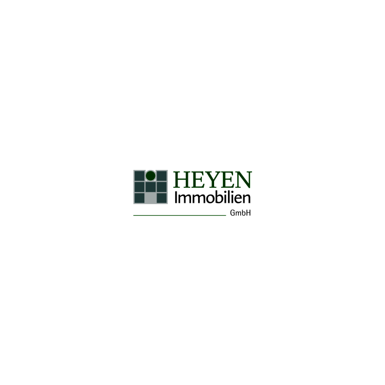 HEYEN Immobilien GmbH - Makler in Oldenburg (Olbg) Logo