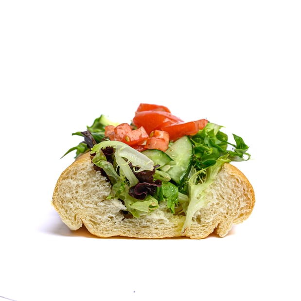 Images Groucho's Deli