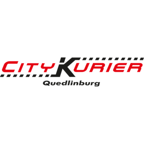 Bild zu Joachim Oertel "City-Kurier-QLB" Taxi-, Mietwagen und Krankenfahrten in Quedlinburg