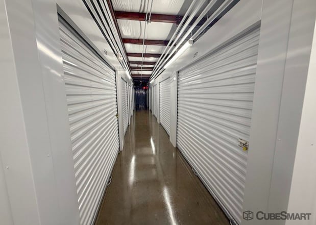 Images CubeSmart Self Storage