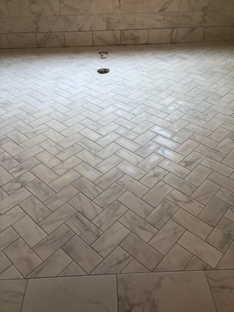 Images ES Tile