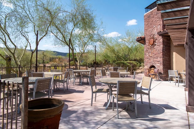 Images Monte Nido Rosewood Ranch