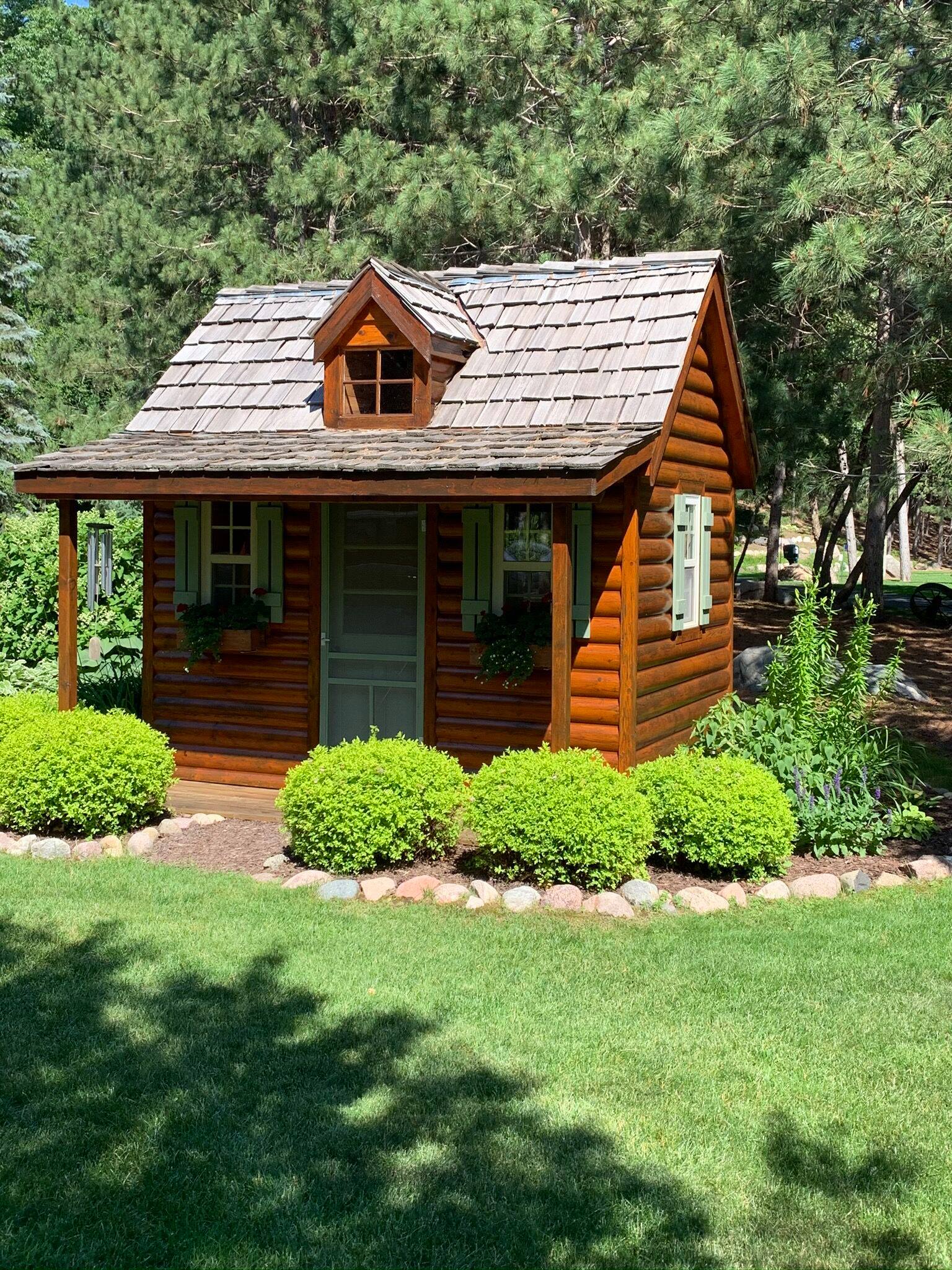 Nex-Gen Painting Inc Image