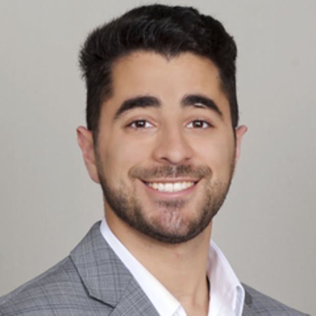 Images Edward Jones - Financial Advisor: Jonathan C Soares