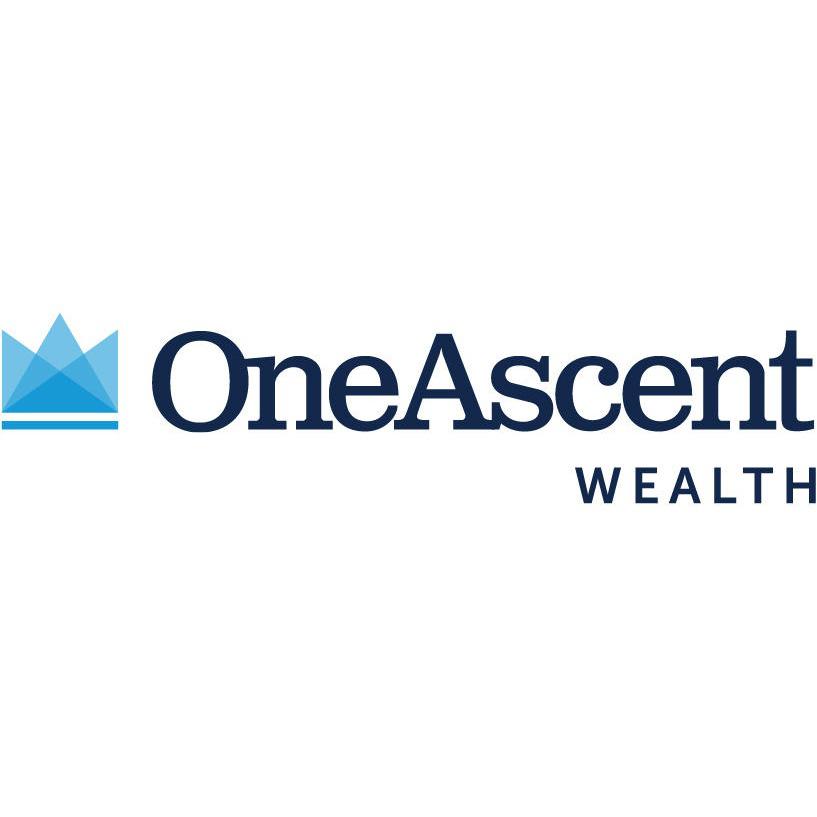 OneAscent Wealth Management